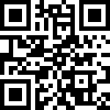 https://mehrnews.com/xYpbd