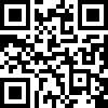 https://mehrnews.com/xV5d3