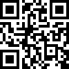 https://mehrnews.com/x35T78