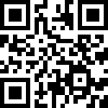 https://mehrnews.com/xFR8J