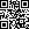 https://mehrnews.com/xYS8s