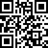https://mehrnews.com/xV44Y
