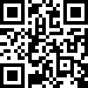 https://mehrnews.com/x3cWkQ