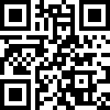 https://mehrnews.com/xYYhR