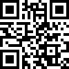 https://mehrnews.com/xDssq