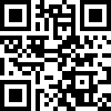 https://mehrnews.com/xY7S4