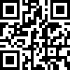https://mehrnews.com/x37vhr