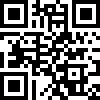 https://mehrnews.com/xYJrs
