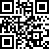 https://mehrnews.com/xW2v5