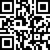 https://mehrnews.com/x3cxgG