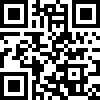 https://mehrnews.com/xN5cq