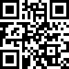 https://mehrnews.com/xPgBs