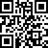 https://mehrnews.com/xSvxR