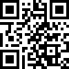 https://mehrnews.com/x3bJqN