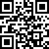 https://mehrnews.com/x3cLBv