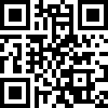 https://mehrnews.com/xVpx8