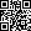 https://mehrnews.com/xSzxv