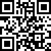 https://mehrnews.com/xH39Z