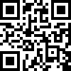 https://mehrnews.com/x32r8F
