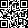 https://mehrnews.com/x38wW4