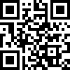 https://mehrnews.com/x38gLd