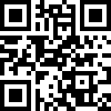 https://mehrnews.com/xgqJ6