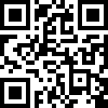 https://mehrnews.com/x39ZjL