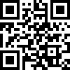 https://mehrnews.com/x33xBF