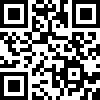 https://mehrnews.com/x372Xv