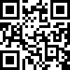 https://mehrnews.com/xFYTN