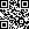 https://mehrnews.com/x3bZpf