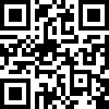 https://mehrnews.com/x33Nrm