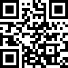 https://mehrnews.com/x382HG