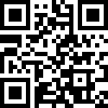 https://mehrnews.com/x3dcQk