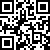 https://mehrnews.com/x34B3Q