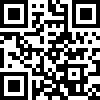 https://mehrnews.com/x39BDM