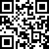 https://mehrnews.com/xpGZP