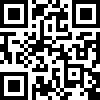 https://mehrnews.com/x32Fjd