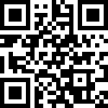 https://mehrnews.com/x3chBx
