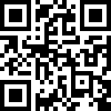 https://mehrnews.com/x38TjL