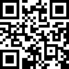 https://mehrnews.com/xqKQw