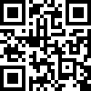 https://mehrnews.com/x37TQP