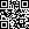 https://mehrnews.com/xHC4q