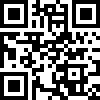 https://mehrnews.com/xMTFm
