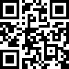 https://mehrnews.com/x365tJ
