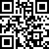 https://mehrnews.com/xqFmp