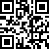 https://mehrnews.com/x39ByQ