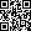 https://mehrnews.com/x39dSG
