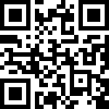 https://mehrnews.com/xrsTz