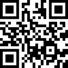 https://mehrnews.com/xXG7H